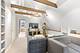 285 W Westminster, Lake Forest, IL 60045