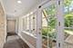 285 W Westminster, Lake Forest, IL 60045