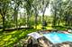 285 W Westminster, Lake Forest, IL 60045