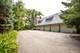285 W Westminster, Lake Forest, IL 60045