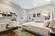 285 W Westminster, Lake Forest, IL 60045