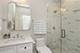 285 W Westminster, Lake Forest, IL 60045