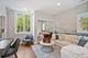 285 W Westminster, Lake Forest, IL 60045