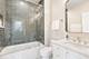 285 W Westminster, Lake Forest, IL 60045