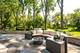 285 W Westminster, Lake Forest, IL 60045