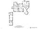 285 W Westminster, Lake Forest, IL 60045