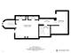285 W Westminster, Lake Forest, IL 60045