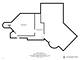 285 W Westminster, Lake Forest, IL 60045