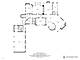 285 W Westminster, Lake Forest, IL 60045