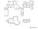 285 W Westminster, Lake Forest, IL 60045