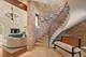 285 W Westminster, Lake Forest, IL 60045