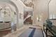 285 W Westminster, Lake Forest, IL 60045