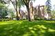 285 W Westminster, Lake Forest, IL 60045