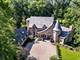 285 W Westminster, Lake Forest, IL 60045