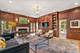 285 W Westminster, Lake Forest, IL 60045