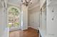 285 W Westminster, Lake Forest, IL 60045