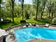 285 W Westminster, Lake Forest, IL 60045