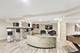 285 W Westminster, Lake Forest, IL 60045