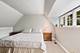 285 W Westminster, Lake Forest, IL 60045