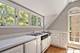 285 W Westminster, Lake Forest, IL 60045