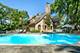 285 W Westminster, Lake Forest, IL 60045