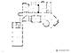 285 W Westminster, Lake Forest, IL 60045