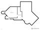 285 W Westminster, Lake Forest, IL 60045