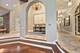285 W Westminster, Lake Forest, IL 60045