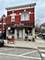 2211 W Mclean Unit 2F, Chicago, IL 60647