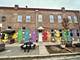 2211 W Mclean Unit 2F, Chicago, IL 60647