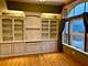 2211 W Mclean Unit 2F, Chicago, IL 60647