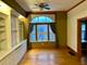 2211 W Mclean Unit 2F, Chicago, IL 60647