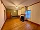2211 W Mclean Unit 2F, Chicago, IL 60647