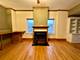 2211 W Mclean Unit 2F, Chicago, IL 60647