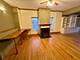 2211 W Mclean Unit 2F, Chicago, IL 60647