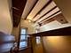 2211 W Mclean Unit 2F, Chicago, IL 60647