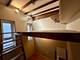 2211 W Mclean Unit 2F, Chicago, IL 60647