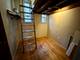 2211 W Mclean Unit 2F, Chicago, IL 60647