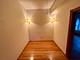 2211 W Mclean Unit 2F, Chicago, IL 60647