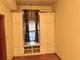 2211 W Mclean Unit 2F, Chicago, IL 60647