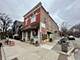 2211 W Mclean Unit 2F, Chicago, IL 60647