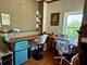 2211 W Mclean Unit 2F, Chicago, IL 60647