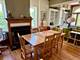 2211 W Mclean Unit 2F, Chicago, IL 60647