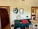2211 W Mclean Unit 2F, Chicago, IL 60647