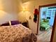 2211 W Mclean Unit 2F, Chicago, IL 60647