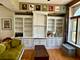2211 W Mclean Unit 2F, Chicago, IL 60647