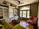 2211 W Mclean Unit 2F, Chicago, IL 60647