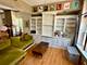 2211 W Mclean Unit 2F, Chicago, IL 60647