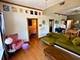 2211 W Mclean Unit 2F, Chicago, IL 60647