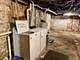 2211 W Mclean Unit 2F, Chicago, IL 60647
